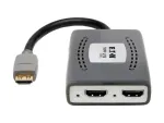 Eaton Tripplite-B118-002-HDR-V2