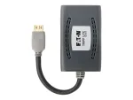 Eaton Tripplite-B118-002-HDR-V2