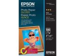 EPSON-S042038