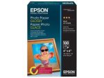 EPSON-S042038