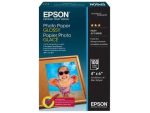 EPSON-S042038