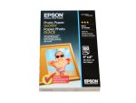 EPSON-S042038