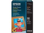 EPSON-S042038