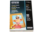 EPSON-S042038