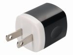 ADDON-USAC2USB5V15A