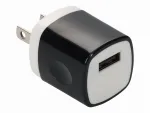 ADDON-USAC2USB5V15A