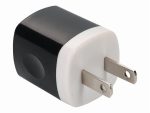 ADDON-USAC2USB5V15A