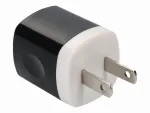 ADDON-USAC2USB5V15A