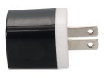 ADDON-USAC2USB5V15A