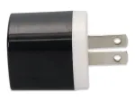 ADDON-USAC2USB5V15A