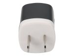 ADDON-USAC2USB5V15A