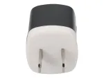 ADDON-USAC2USB5V15A