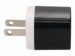 ADDON-USAC2USB5V15A