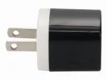 ADDON-USAC2USB5V15A