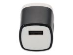 ADDON-USAC2USB5V15A