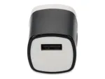 ADDON-USAC2USB5V15A
