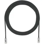 Panduit-UTP28X4BL