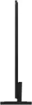 SAMSUNG-QN65LS03HWFXZA