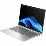 HP-D4EB2UT#ABA