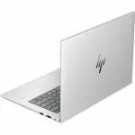 HP-D4EB2UT#ABA