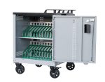 LOCK N CHARGE TECHNOLOGIES-LNC14-10410