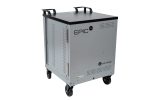 LOCK N CHARGE TECHNOLOGIES-LNC14-10410