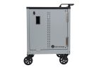LOCK N CHARGE TECHNOLOGIES-LNC14-10410