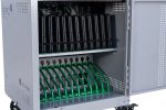 LOCK N CHARGE TECHNOLOGIES-LNC14-10410