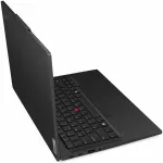 LENOVO-21QX00P2US