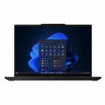 LENOVO-21QX00P2US