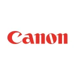CANON-4004V753