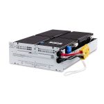 CyberPower-APCRBC133-CP