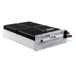CyberPower-APCRBC133-CP