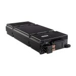 CyberPower-APCRBC152-CP