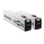 CyberPower-APCRBC140-CP