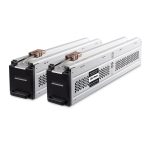 CyberPower-APCRBC140-CP