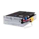 CyberPower-APCRBC159-CP