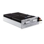 CyberPower-APCRBC159-CP