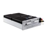 CyberPower-APCRBC159-CP