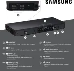 SAMSUNG-QN75LS03HWFXZA
