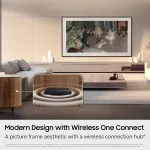 SAMSUNG-QN75LS03HWFXZA