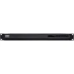 QSYS-MP-A80V