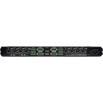 QSYS-MP-A80V