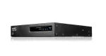 QSYS-SPA4-100