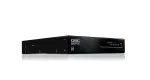 QSYS-SPA4-100