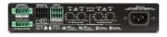 QSYS-SPA4-100