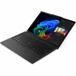 LENOVO-21QG004XUS