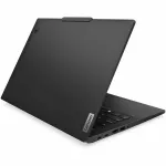 LENOVO-21QG004XUS