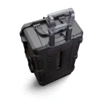 NANUK-963-1001