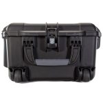 NANUK-963-1001